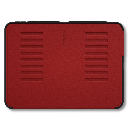 Zugu Case for iPad Pro Series ZG-21-129ARC